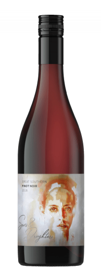 SND_wine-bottle1
